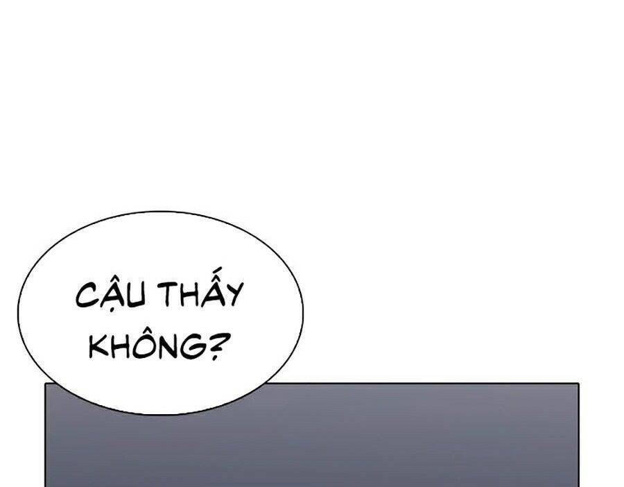 Hoán Đổi Diệu Kỳ Chapter 278 - Trang 97