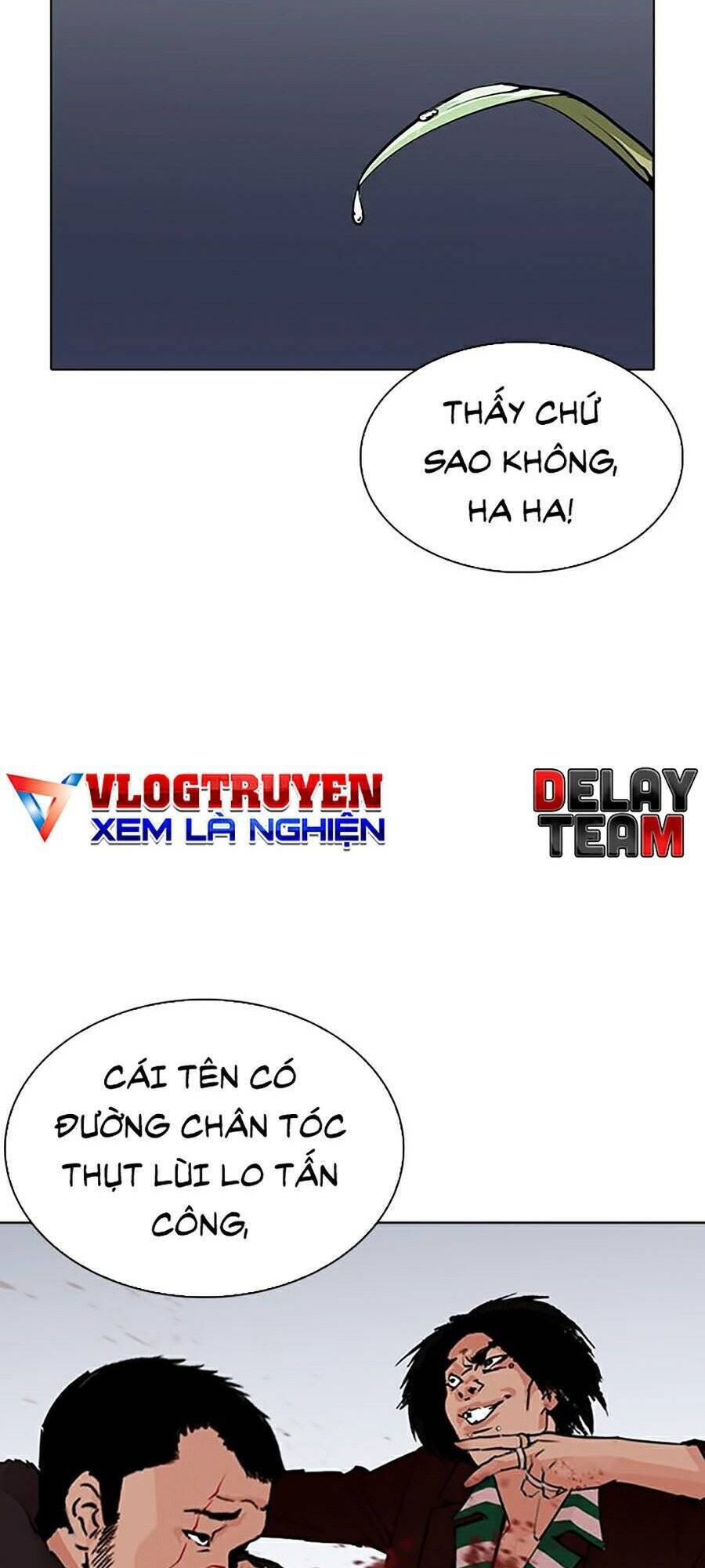 Hoán Đổi Diệu Kỳ Chapter 278 - Trang 98