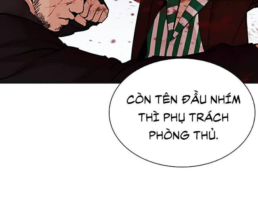 Hoán Đổi Diệu Kỳ Chapter 278 - Trang 99