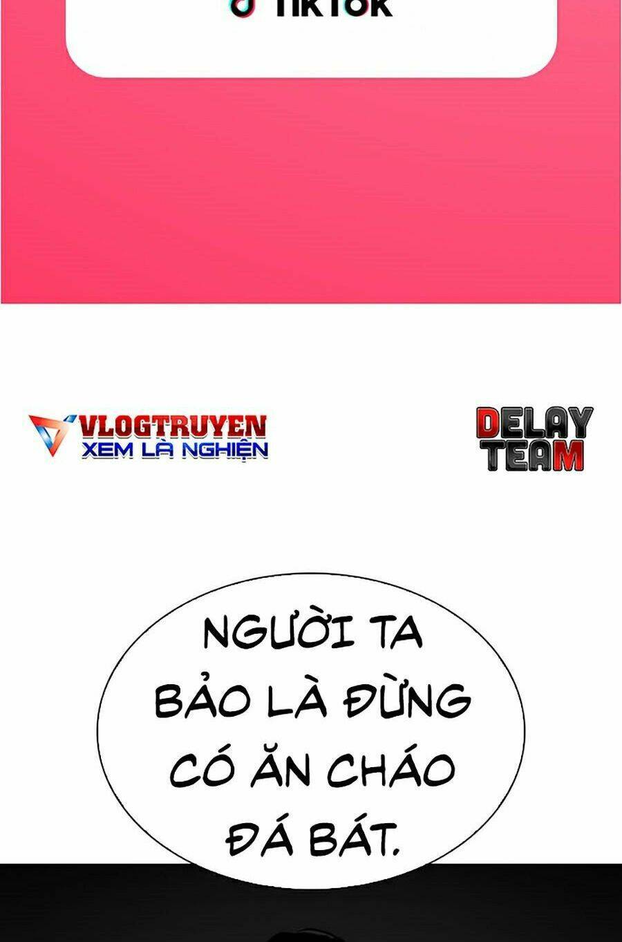 Hoán Đổi Diệu Kỳ Chapter 279 - Trang 1