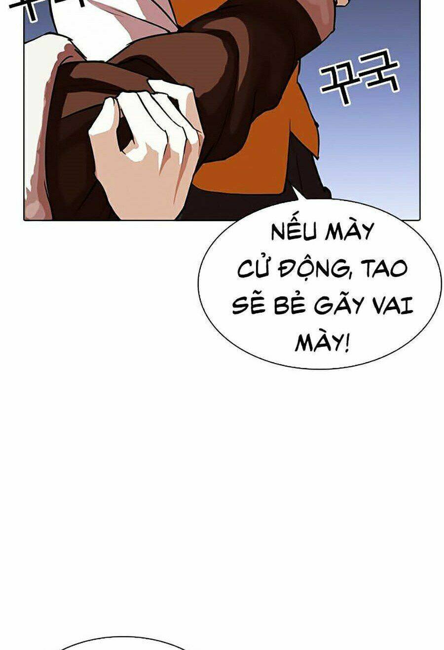 Hoán Đổi Diệu Kỳ Chapter 279 - Trang 102