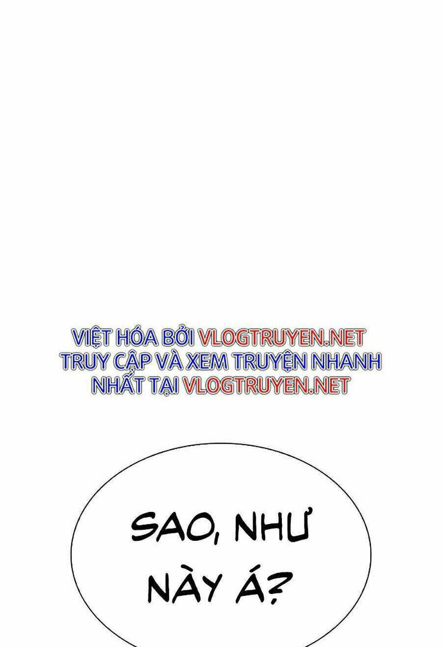 Hoán Đổi Diệu Kỳ Chapter 279 - Trang 104