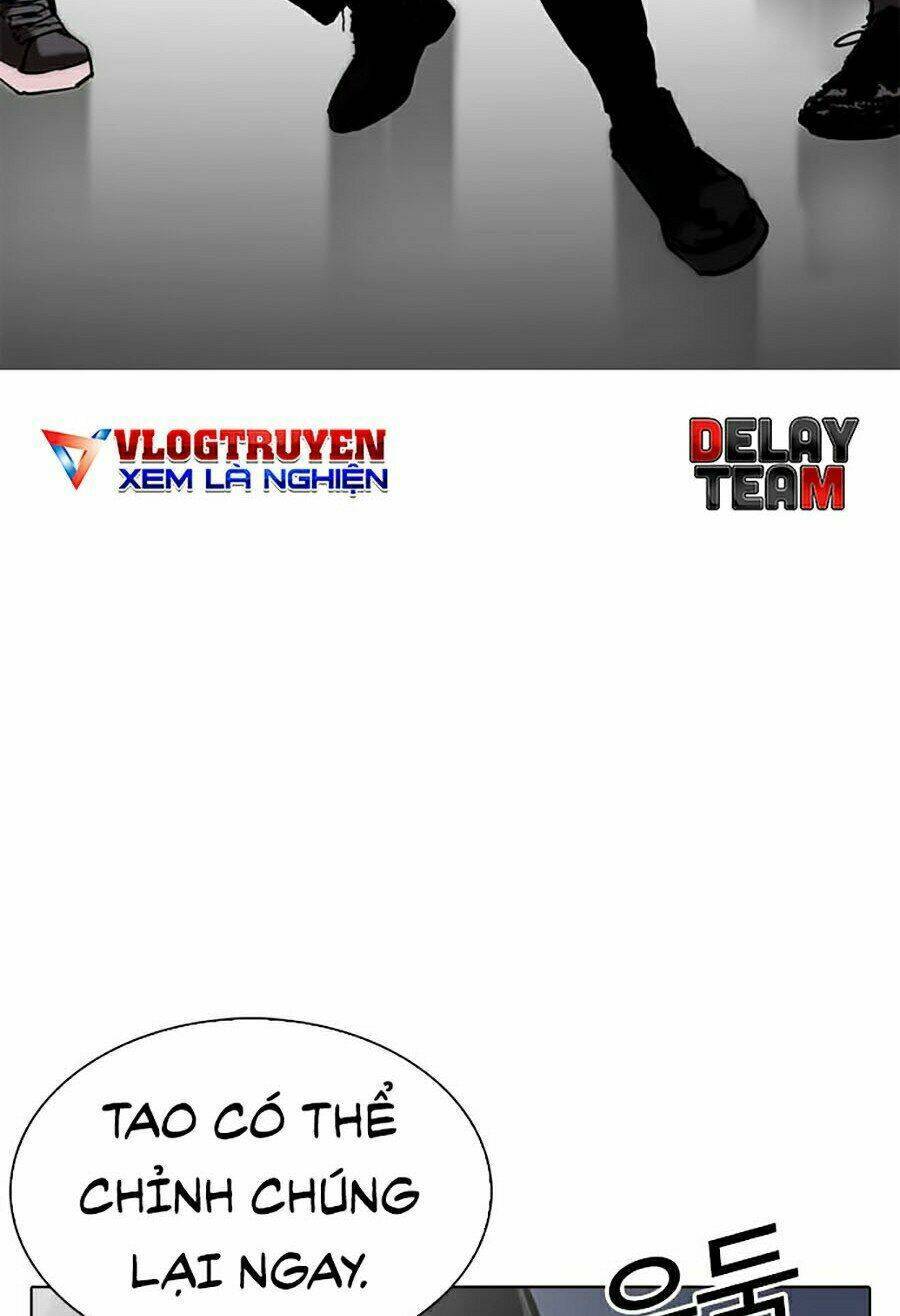 Hoán Đổi Diệu Kỳ Chapter 279 - Trang 106