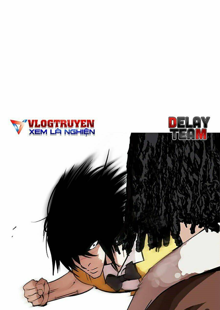 Hoán Đổi Diệu Kỳ Chapter 279 - Trang 108