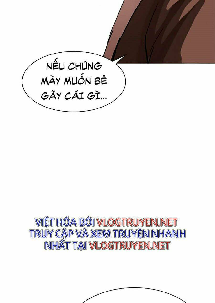 Hoán Đổi Diệu Kỳ Chapter 279 - Trang 109