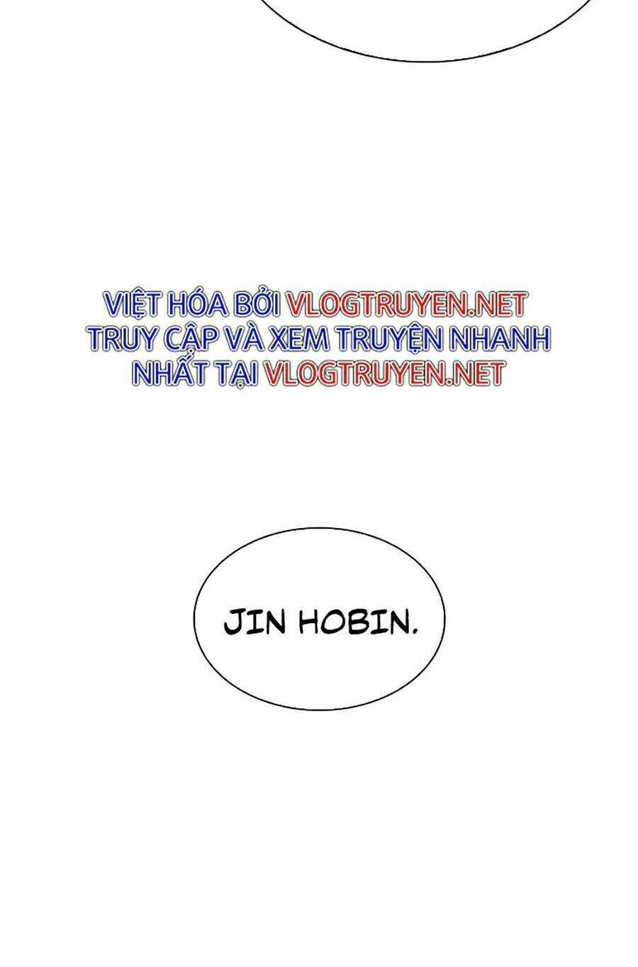 Hoán Đổi Diệu Kỳ Chapter 279 - Trang 11