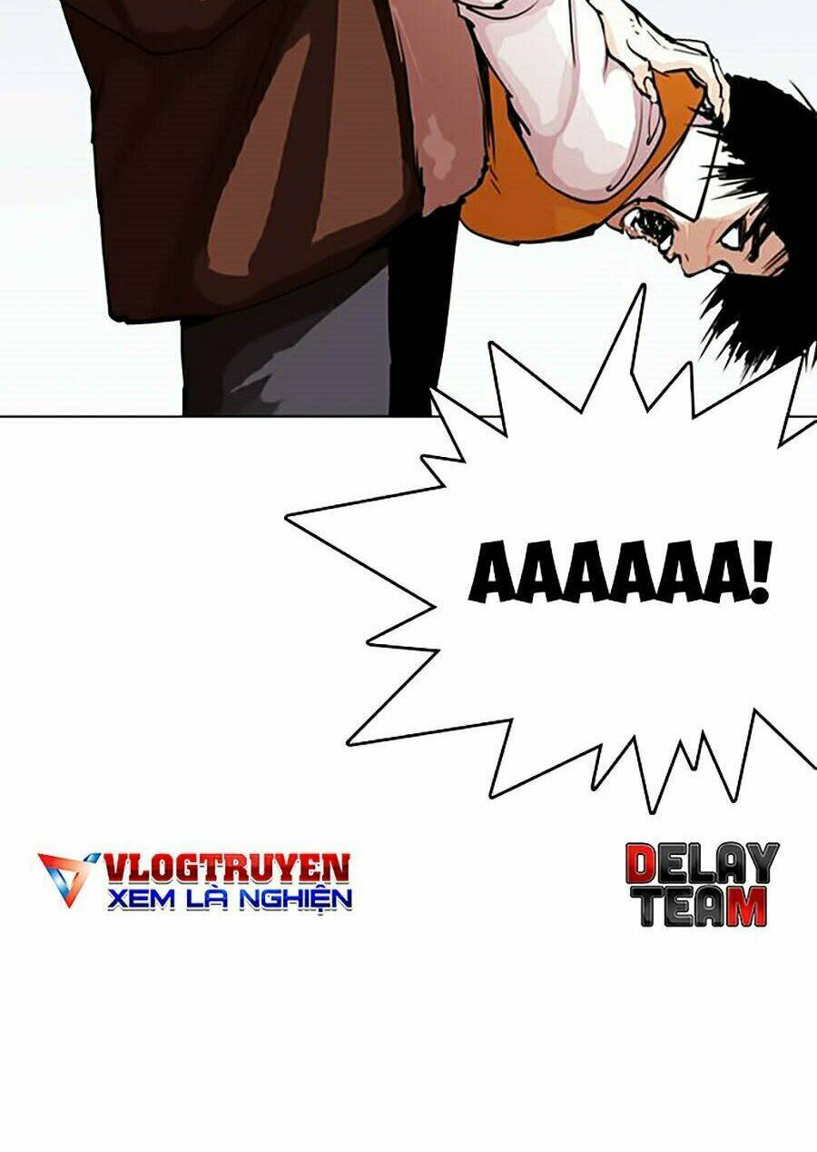 Hoán Đổi Diệu Kỳ Chapter 279 - Trang 111