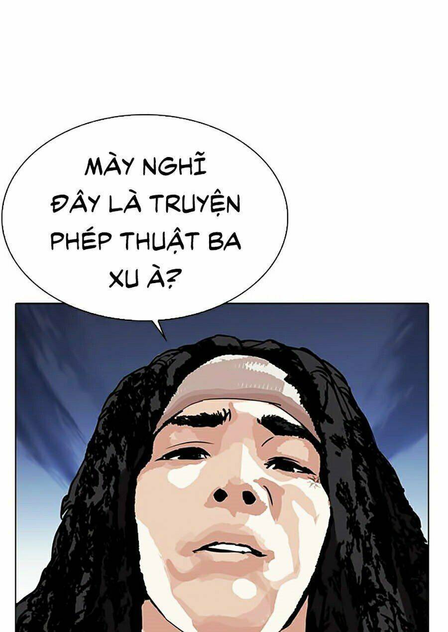 Hoán Đổi Diệu Kỳ Chapter 279 - Trang 112