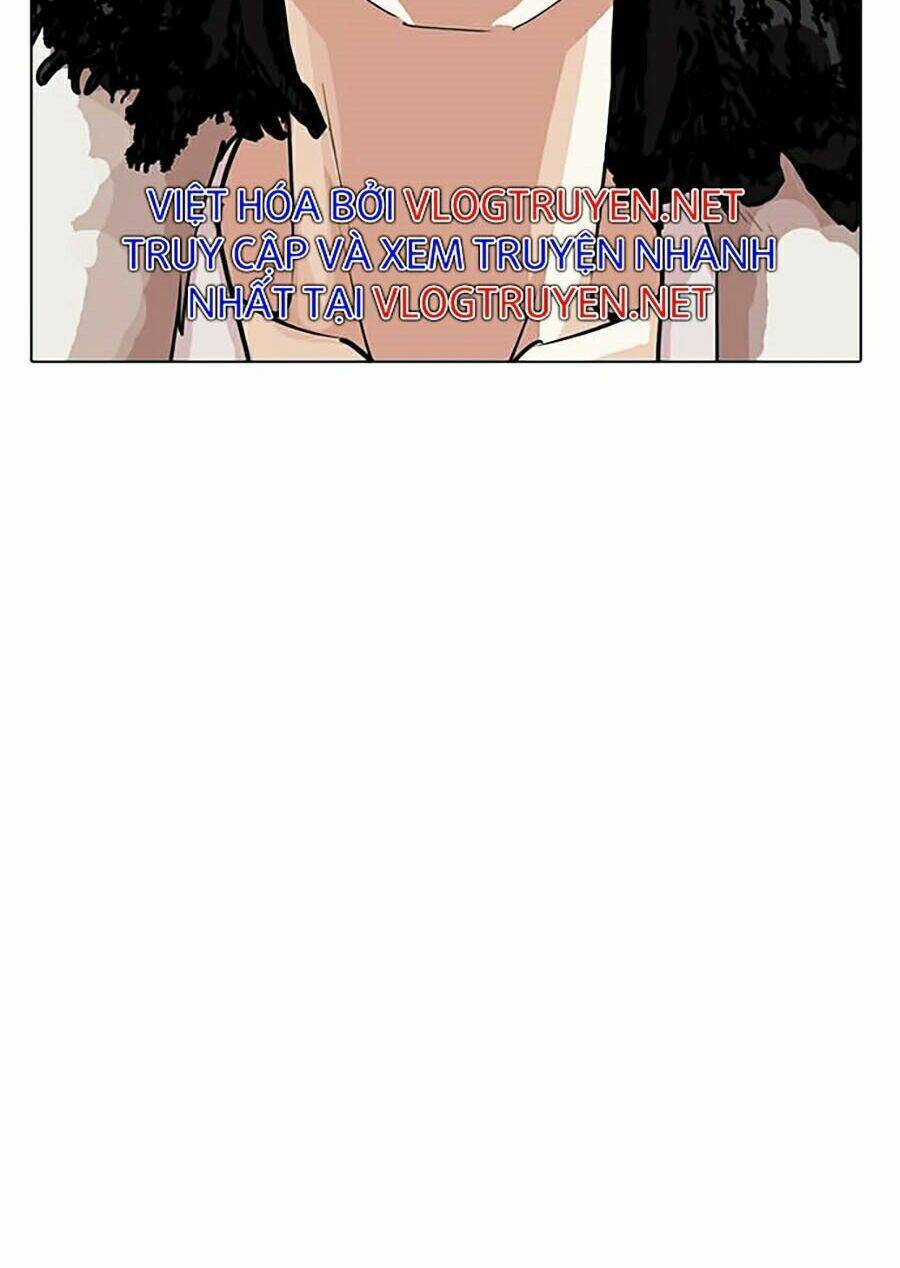 Hoán Đổi Diệu Kỳ Chapter 279 - Trang 113