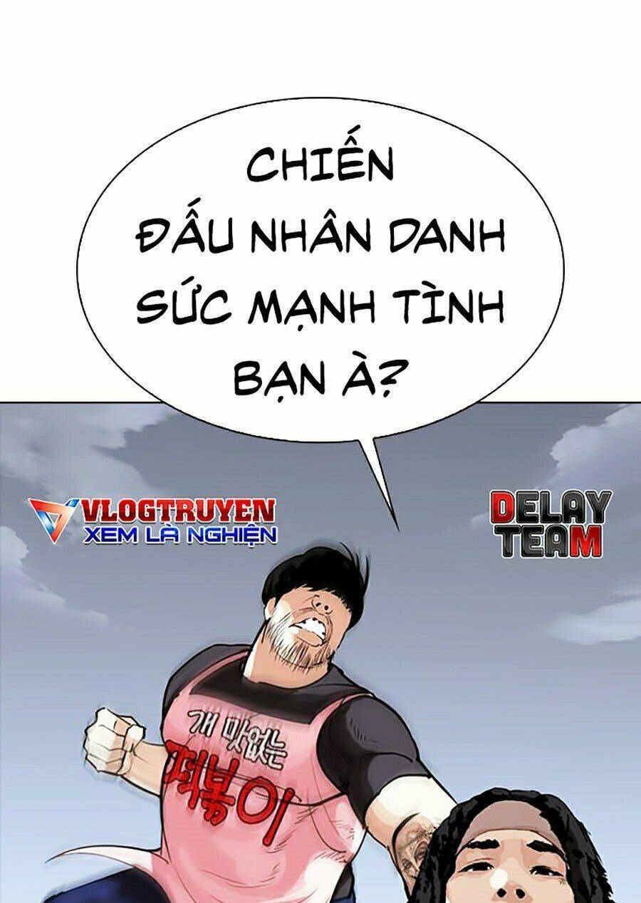 Hoán Đổi Diệu Kỳ Chapter 279 - Trang 114