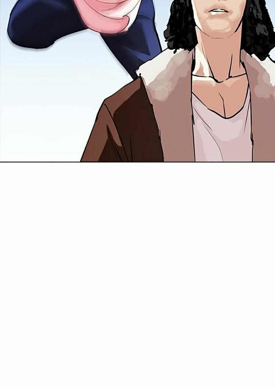 Hoán Đổi Diệu Kỳ Chapter 279 - Trang 115