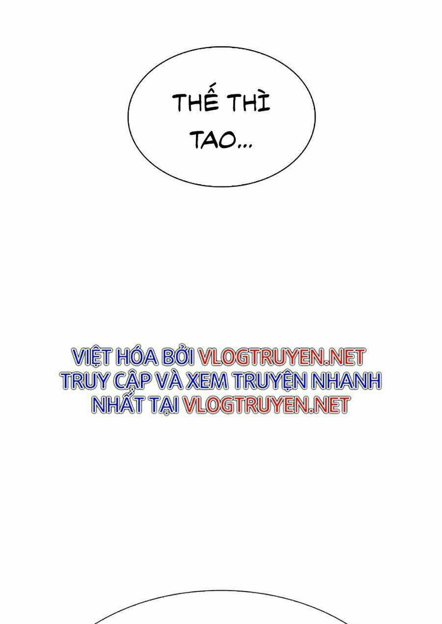 Hoán Đổi Diệu Kỳ Chapter 279 - Trang 116