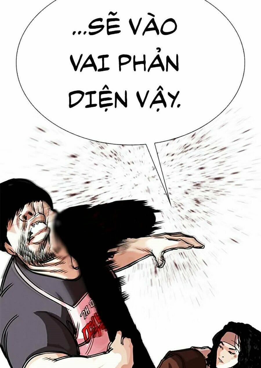 Hoán Đổi Diệu Kỳ Chapter 279 - Trang 117