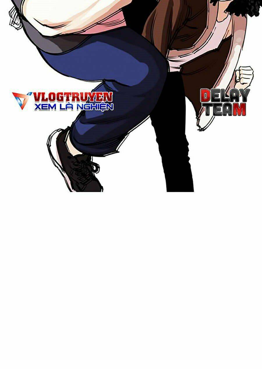 Hoán Đổi Diệu Kỳ Chapter 279 - Trang 118