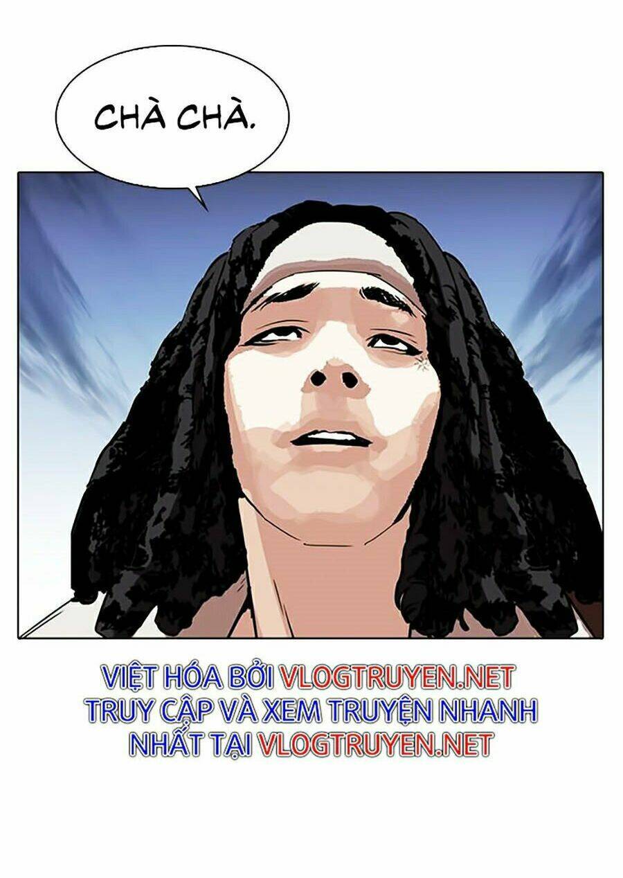 Hoán Đổi Diệu Kỳ Chapter 279 - Trang 119