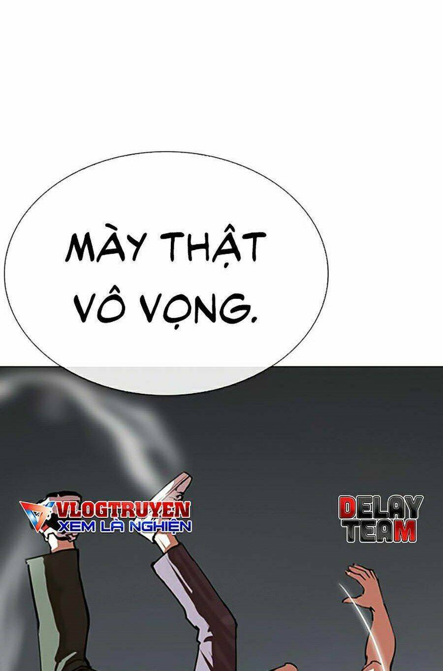 Hoán Đổi Diệu Kỳ Chapter 279 - Trang 12