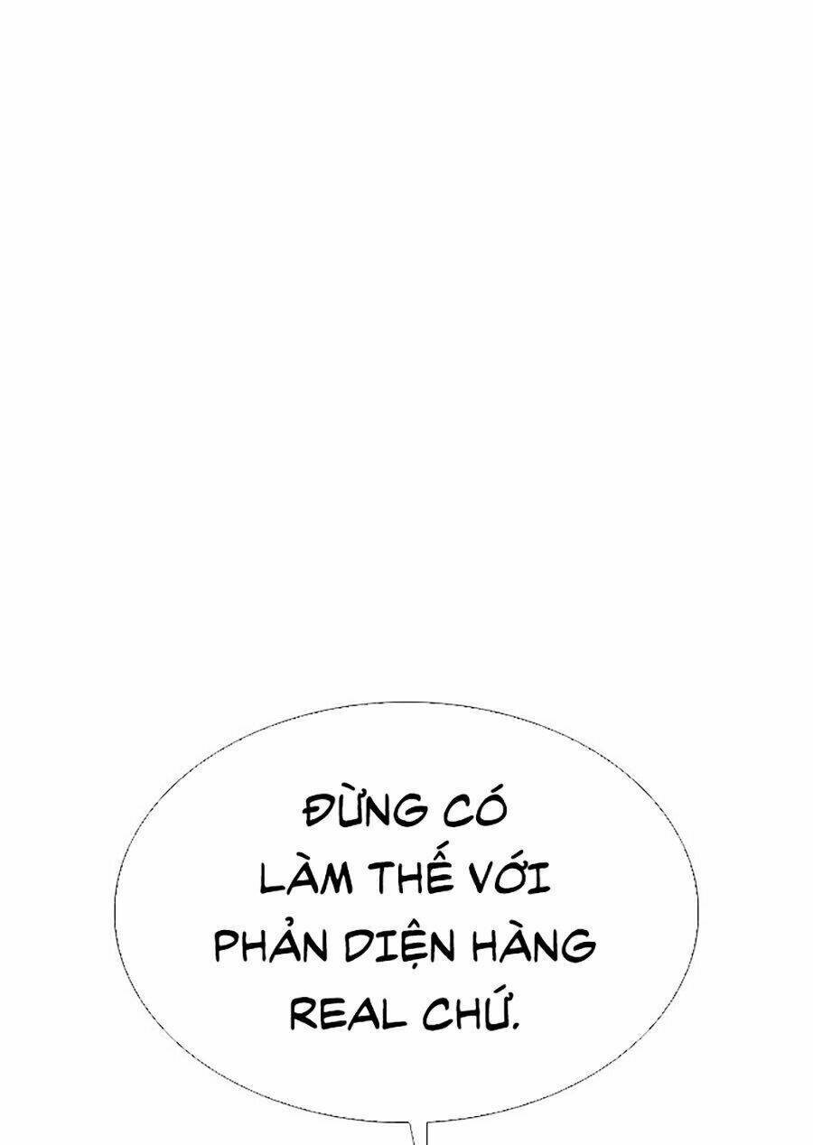 Hoán Đổi Diệu Kỳ Chapter 279 - Trang 120
