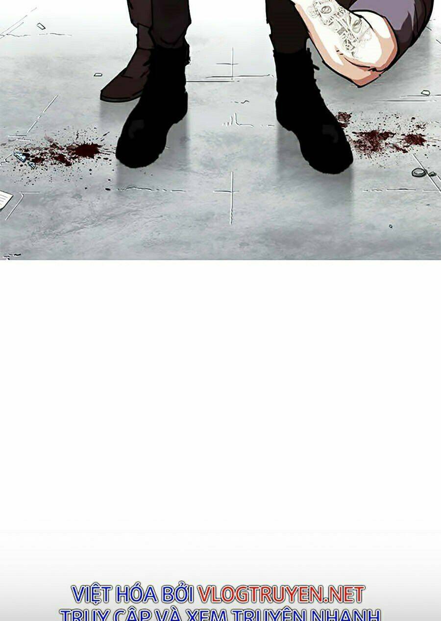 Hoán Đổi Diệu Kỳ Chapter 279 - Trang 122