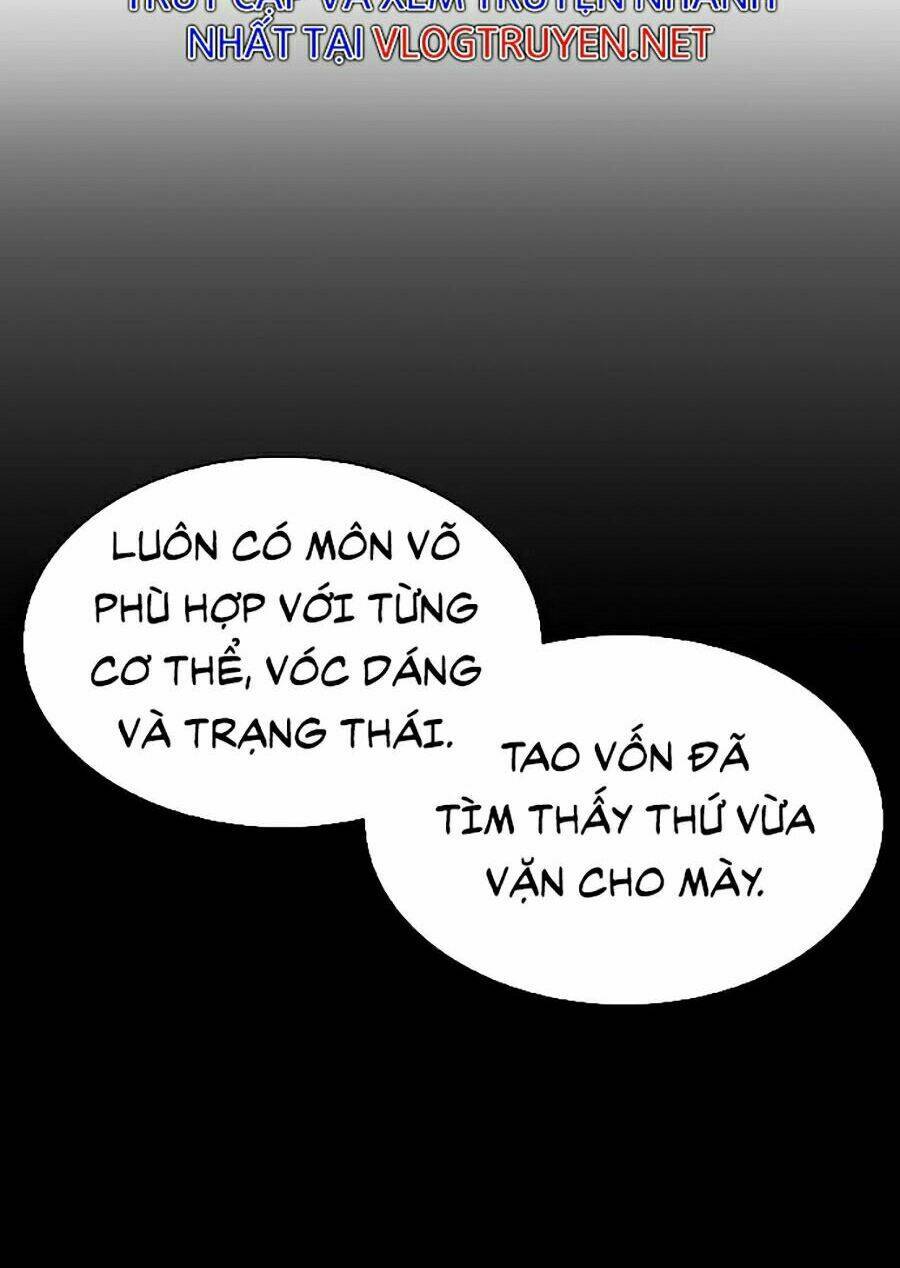 Hoán Đổi Diệu Kỳ Chapter 279 - Trang 123