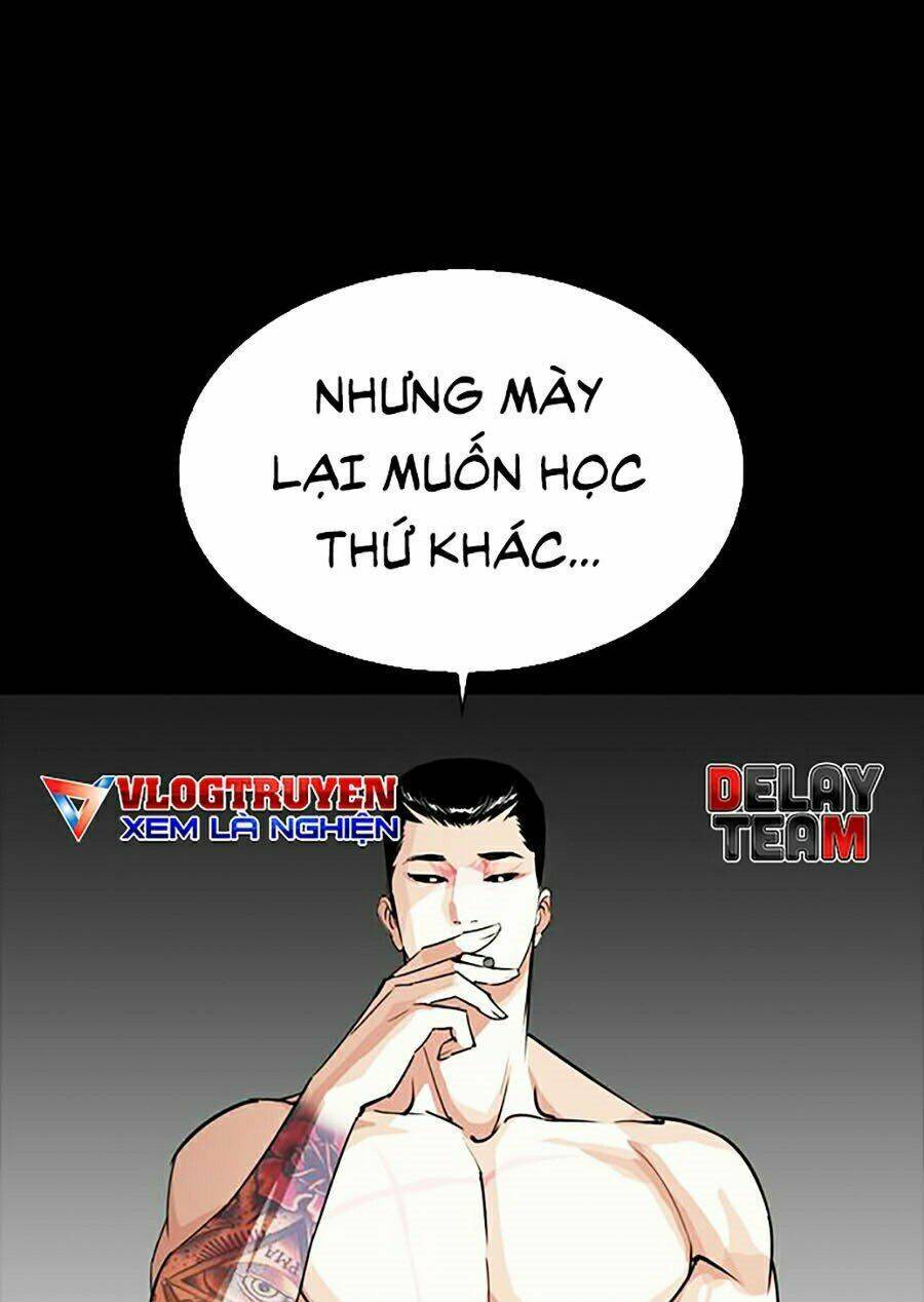 Hoán Đổi Diệu Kỳ Chapter 279 - Trang 124