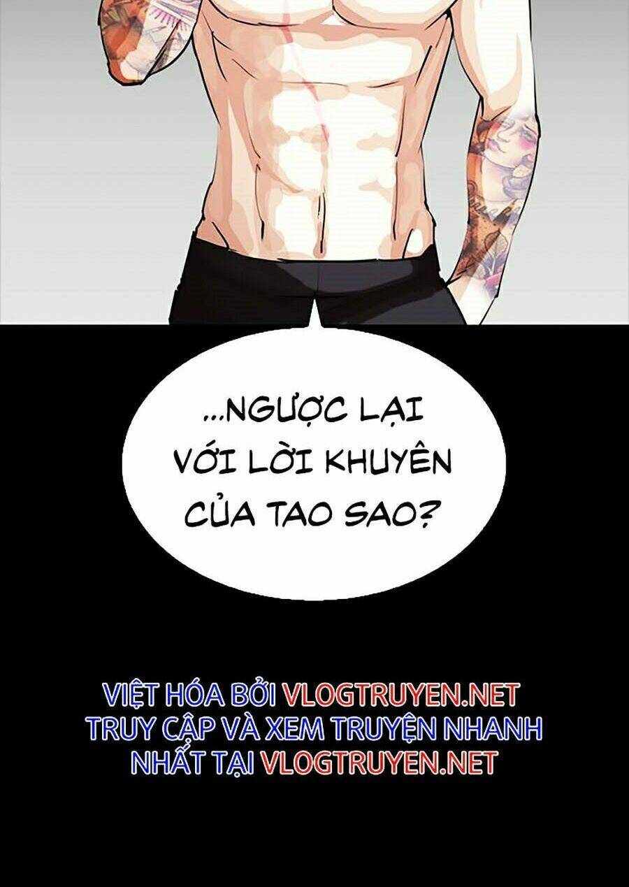 Hoán Đổi Diệu Kỳ Chapter 279 - Trang 125