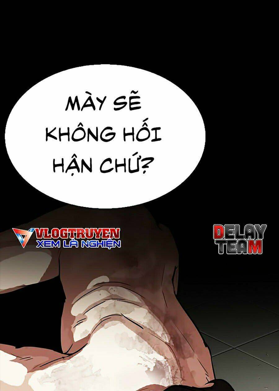 Hoán Đổi Diệu Kỳ Chapter 279 - Trang 126