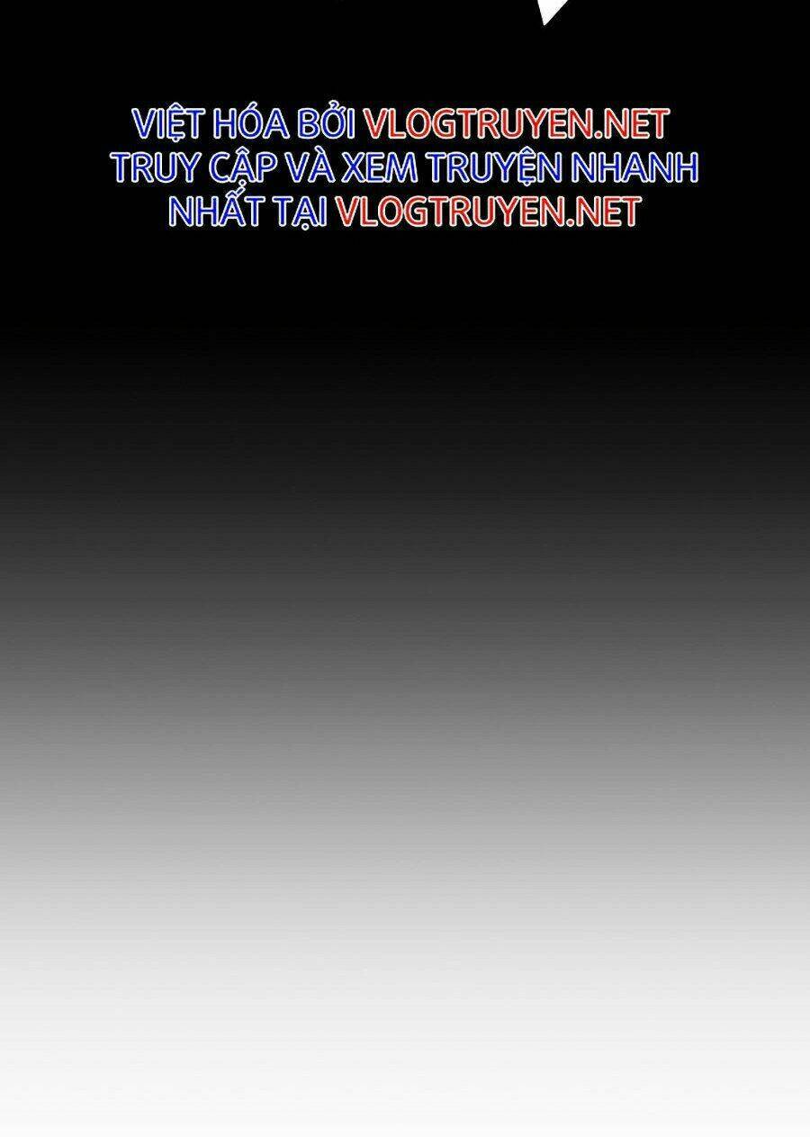 Hoán Đổi Diệu Kỳ Chapter 279 - Trang 128