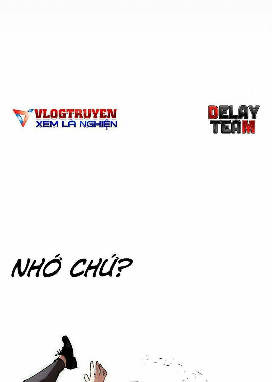 Hoán Đổi Diệu Kỳ Chapter 279 - Trang 129