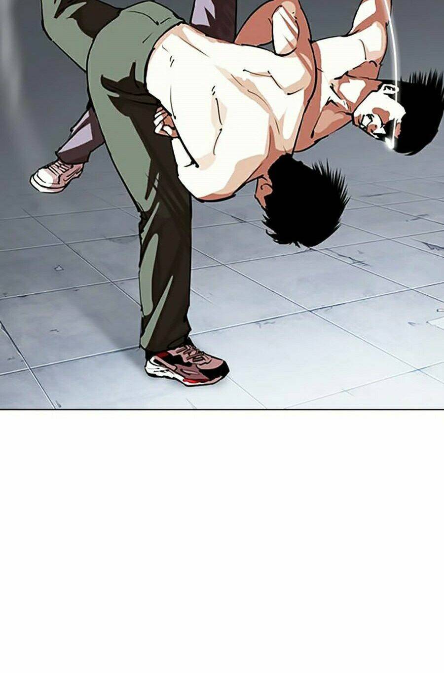 Hoán Đổi Diệu Kỳ Chapter 279 - Trang 13