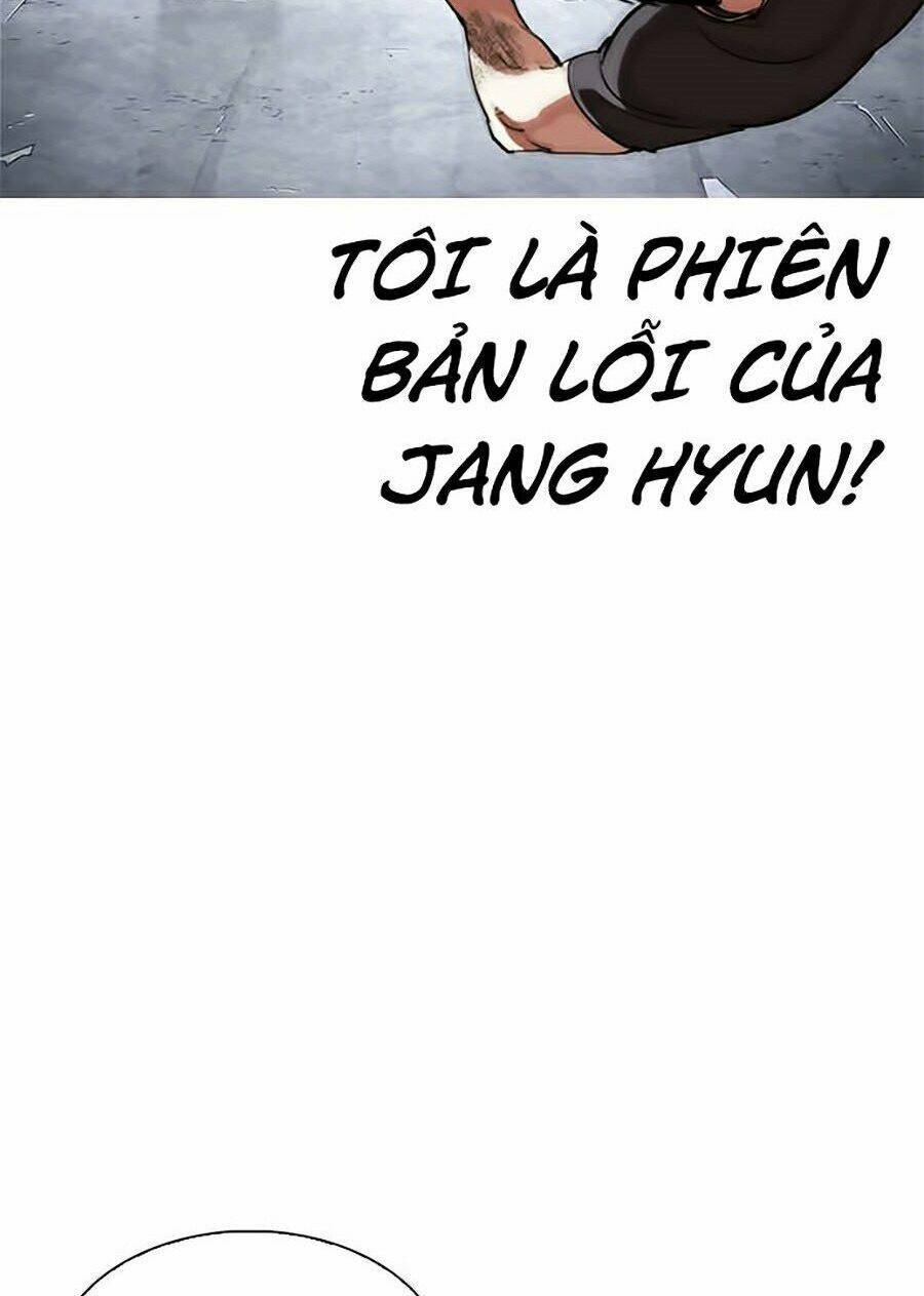 Hoán Đổi Diệu Kỳ Chapter 279 - Trang 131