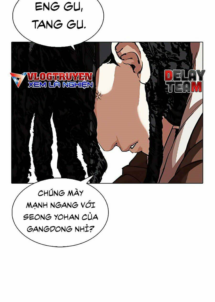 Hoán Đổi Diệu Kỳ Chapter 279 - Trang 132