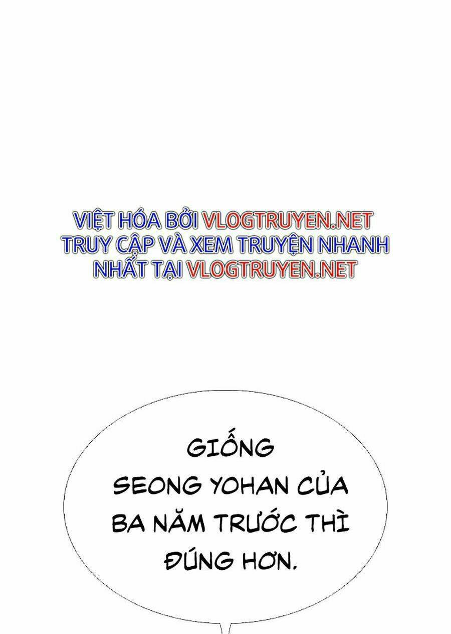 Hoán Đổi Diệu Kỳ Chapter 279 - Trang 133