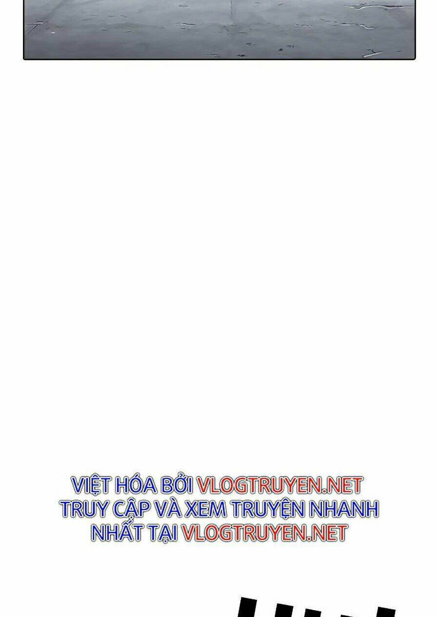 Hoán Đổi Diệu Kỳ Chapter 279 - Trang 136