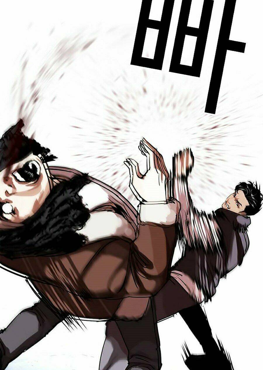 Hoán Đổi Diệu Kỳ Chapter 279 - Trang 137