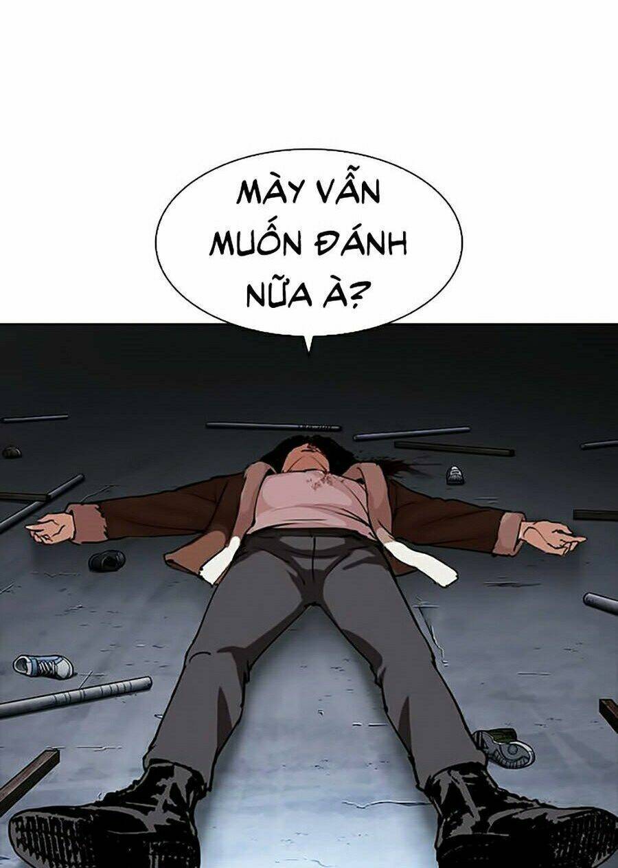 Hoán Đổi Diệu Kỳ Chapter 279 - Trang 139