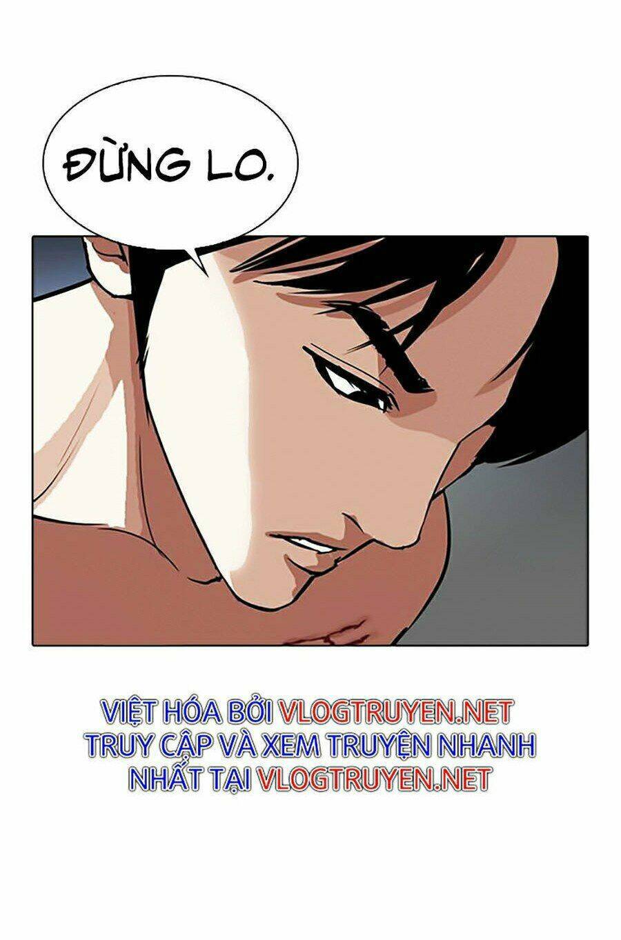 Hoán Đổi Diệu Kỳ Chapter 279 - Trang 14