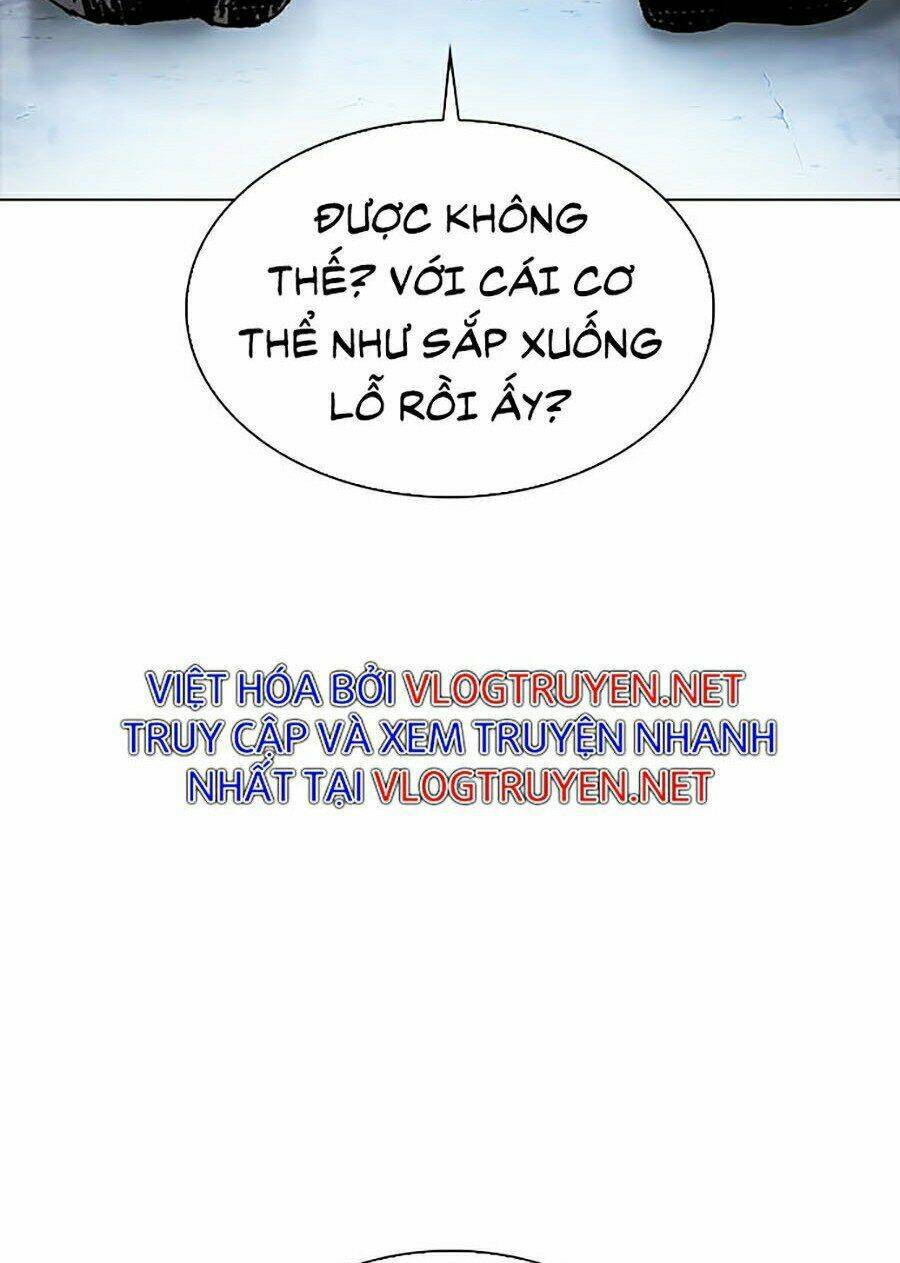 Hoán Đổi Diệu Kỳ Chapter 279 - Trang 140