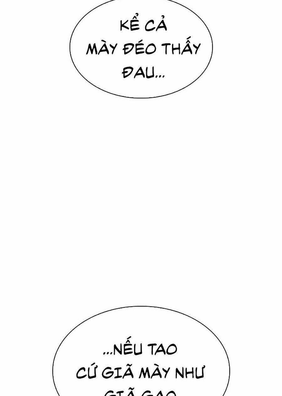 Hoán Đổi Diệu Kỳ Chapter 279 - Trang 141