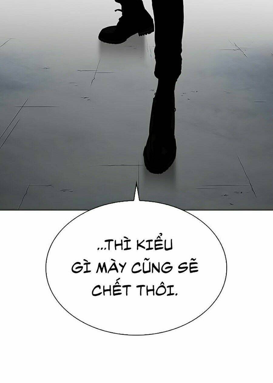 Hoán Đổi Diệu Kỳ Chapter 279 - Trang 143