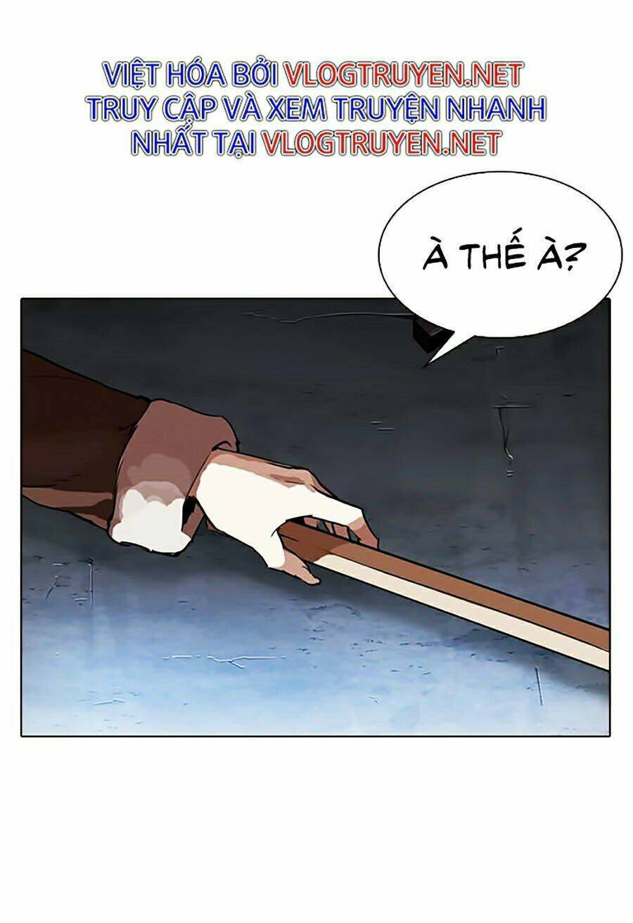 Hoán Đổi Diệu Kỳ Chapter 279 - Trang 144