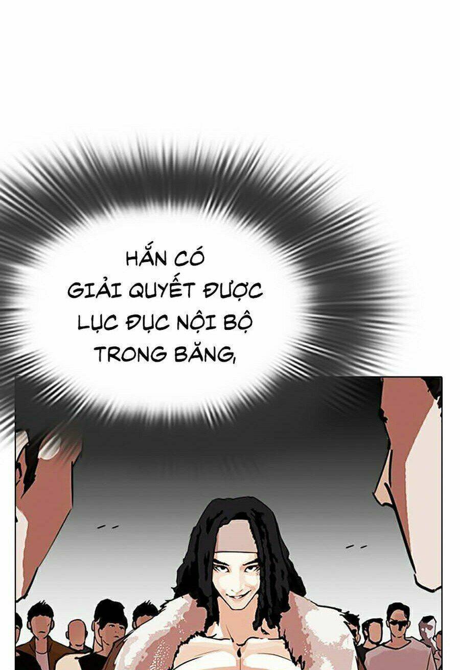 Hoán Đổi Diệu Kỳ Chapter 279 - Trang 147