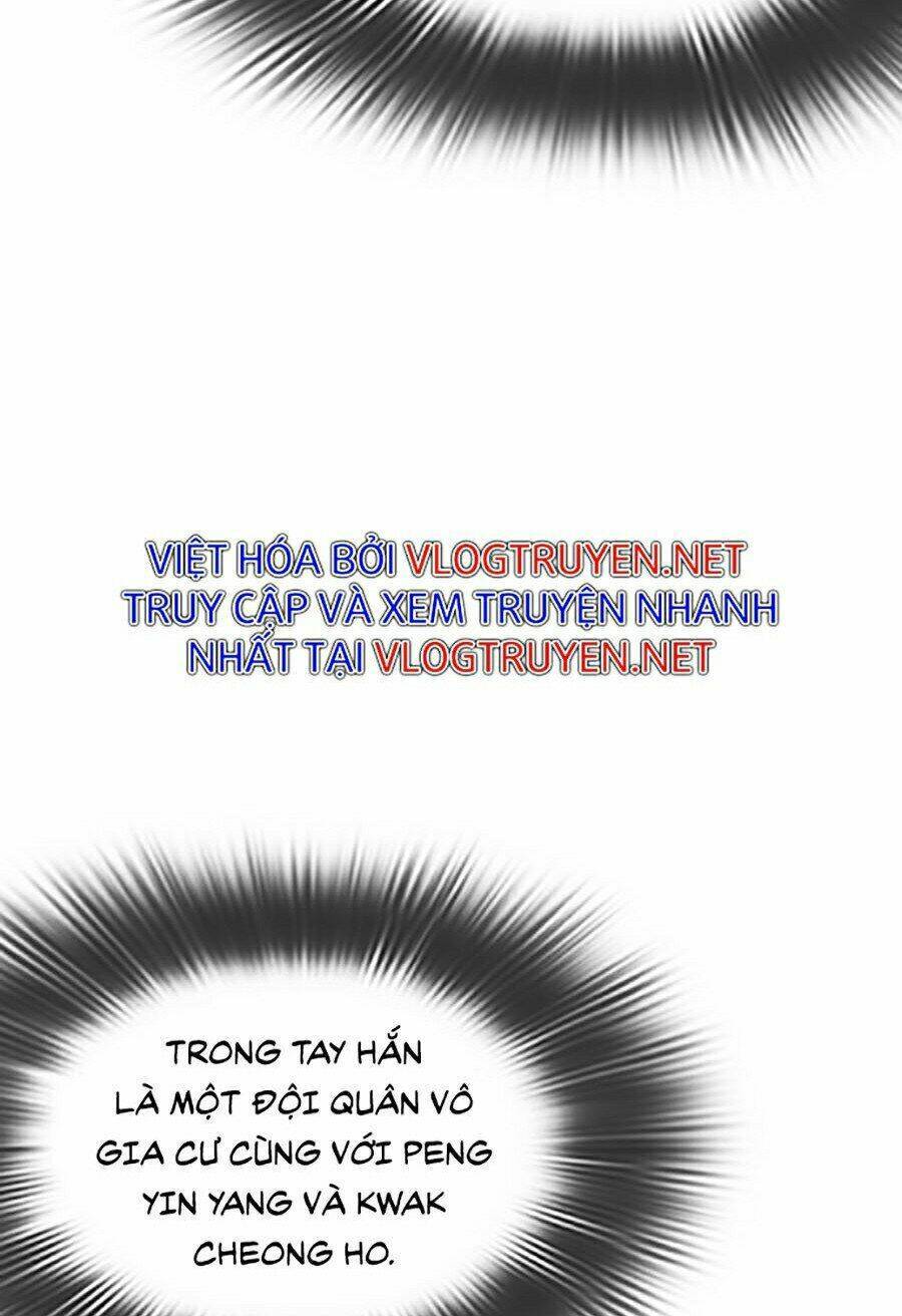 Hoán Đổi Diệu Kỳ Chapter 279 - Trang 149