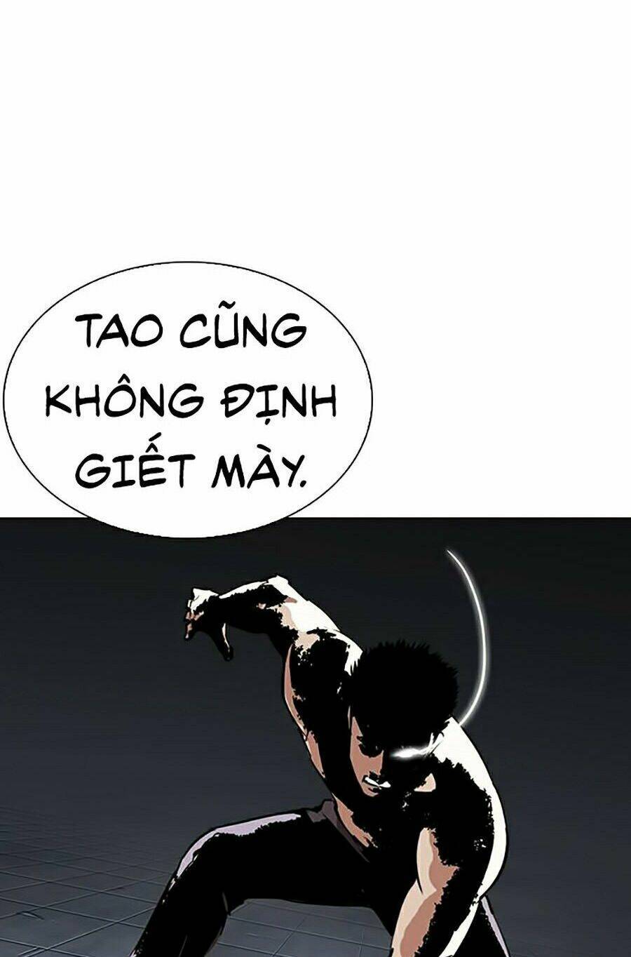 Hoán Đổi Diệu Kỳ Chapter 279 - Trang 15