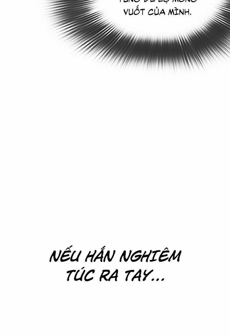 Hoán Đổi Diệu Kỳ Chapter 279 - Trang 151