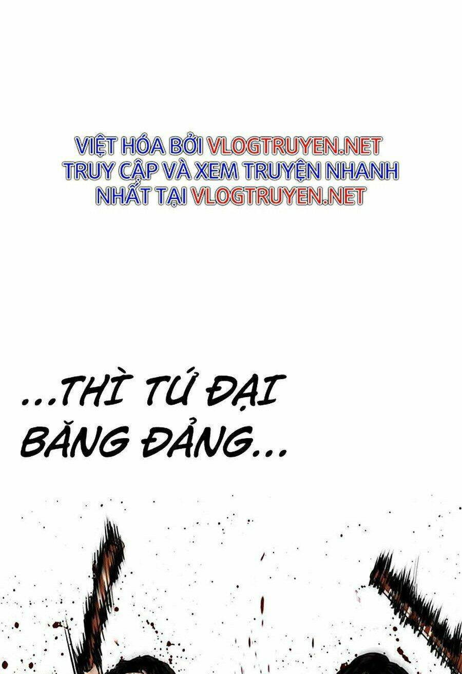 Hoán Đổi Diệu Kỳ Chapter 279 - Trang 152