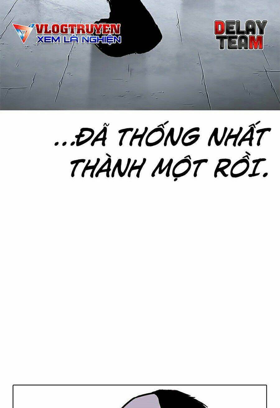 Hoán Đổi Diệu Kỳ Chapter 279 - Trang 154