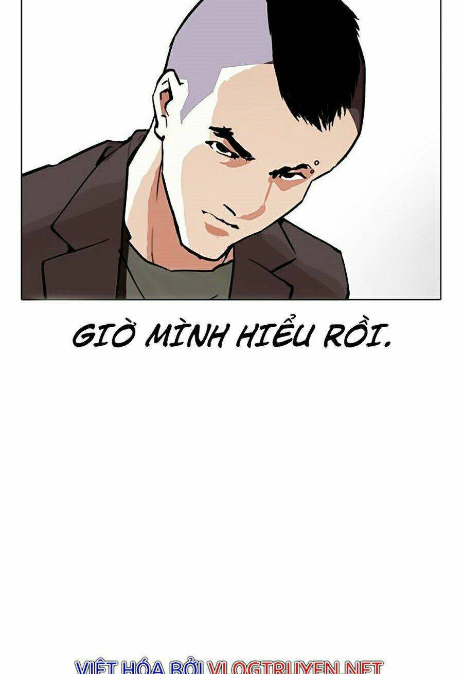 Hoán Đổi Diệu Kỳ Chapter 279 - Trang 155