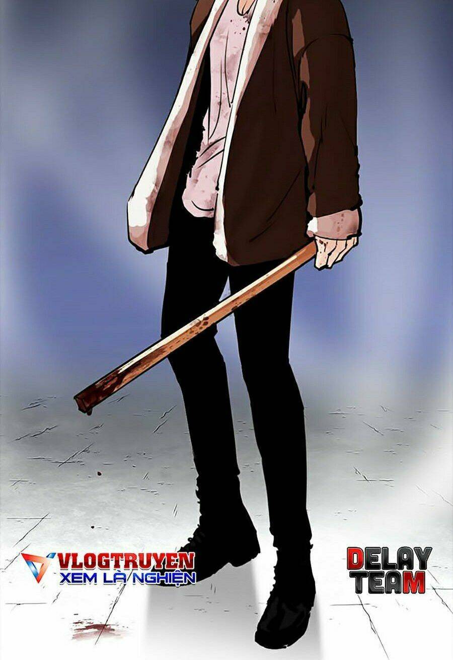 Hoán Đổi Diệu Kỳ Chapter 279 - Trang 157