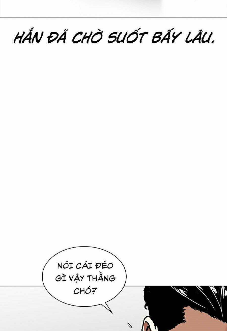 Hoán Đổi Diệu Kỳ Chapter 279 - Trang 158