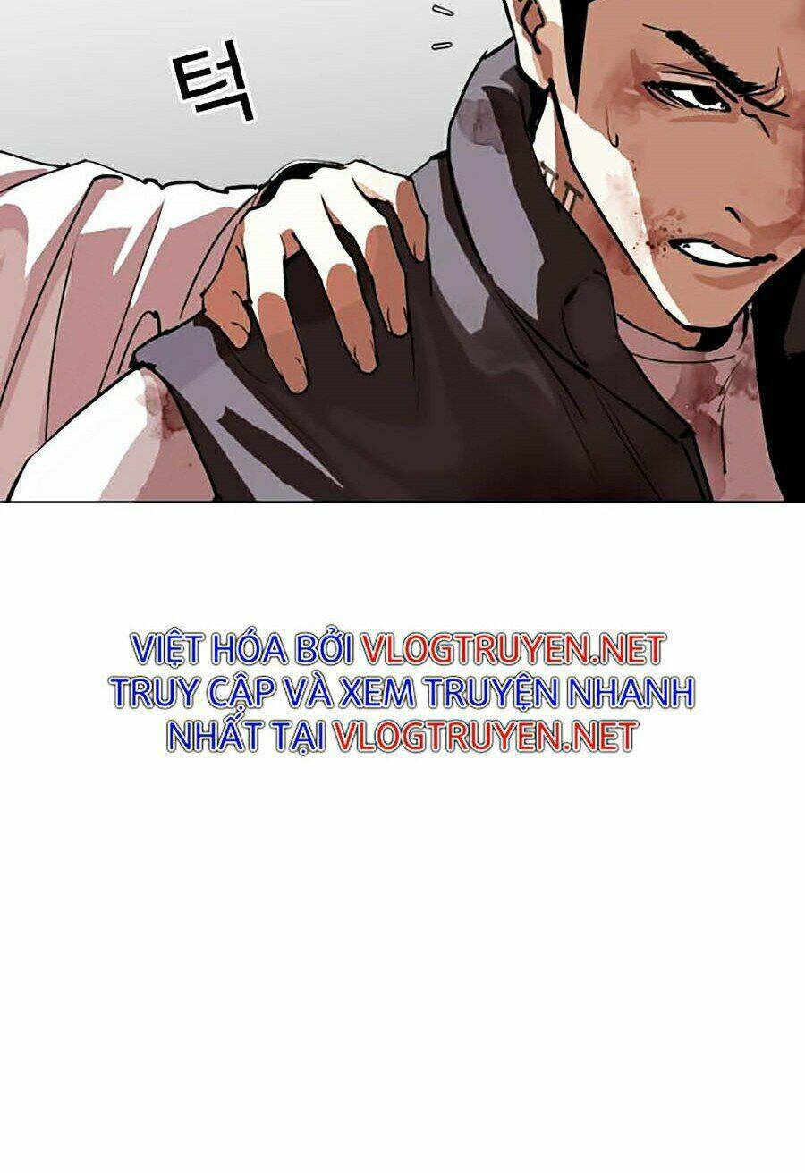 Hoán Đổi Diệu Kỳ Chapter 279 - Trang 159